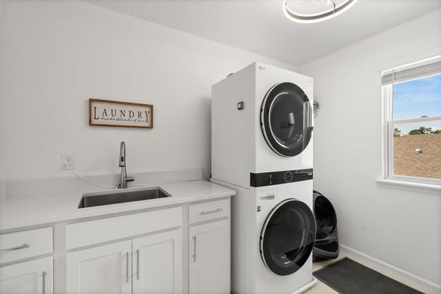 10260 SPRING LAKE DRIVE, Clermont, FL 34711