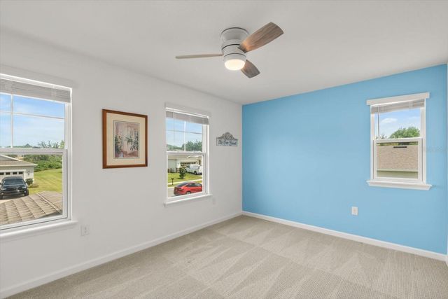 10260 SPRING LAKE DRIVE, Clermont, FL 34711