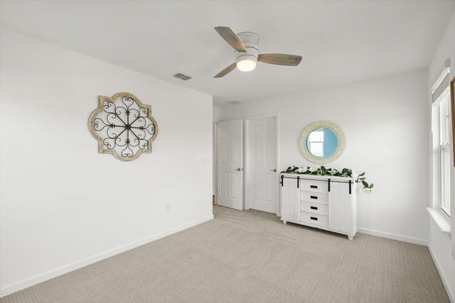 10260 SPRING LAKE DRIVE, Clermont, FL 34711