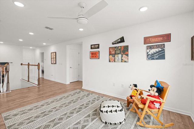 10260 SPRING LAKE DRIVE, Clermont, FL 34711