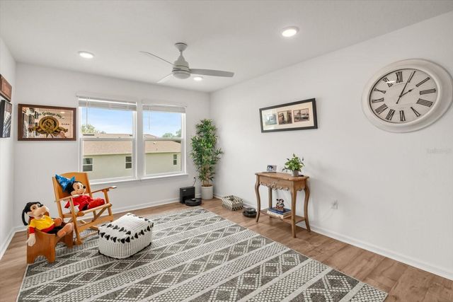 10260 SPRING LAKE DRIVE, Clermont, FL 34711