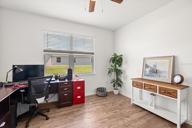 10260 SPRING LAKE DRIVE, Clermont, FL 34711