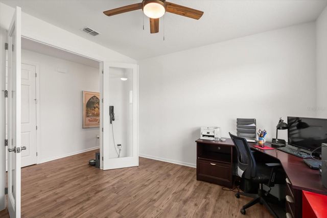 10260 SPRING LAKE DRIVE, Clermont, FL 34711