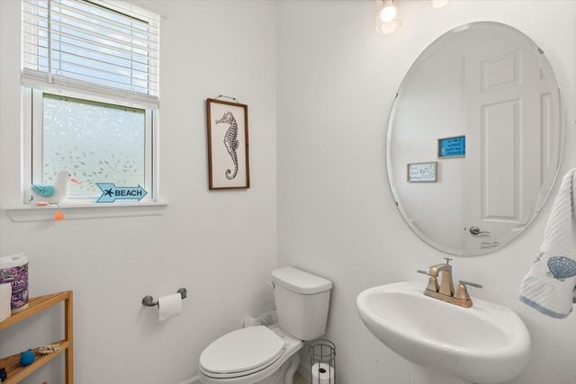 10260 SPRING LAKE DRIVE, Clermont, FL 34711