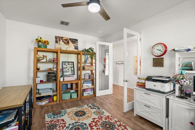 10260 SPRING LAKE DRIVE, Clermont, FL 34711