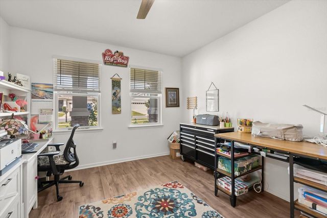 10260 SPRING LAKE DRIVE, Clermont, FL 34711