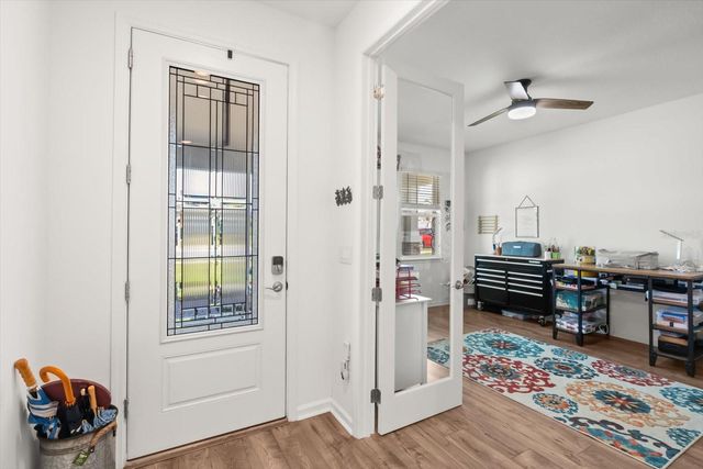 10260 SPRING LAKE DRIVE, Clermont, FL 34711