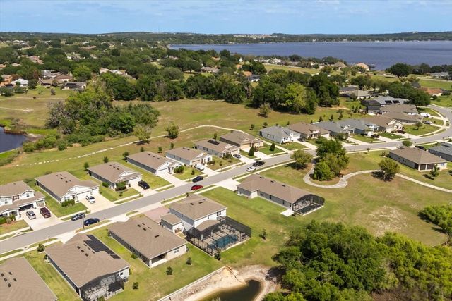 10260 SPRING LAKE DRIVE, Clermont, FL 34711