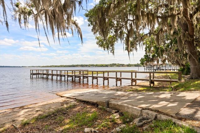 10260 SPRING LAKE DRIVE, Clermont, FL 34711