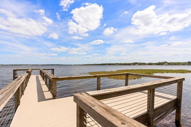 10260 SPRING LAKE DRIVE, Clermont, FL 34711