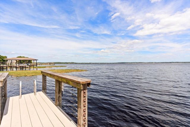 10260 SPRING LAKE DRIVE, Clermont, FL 34711