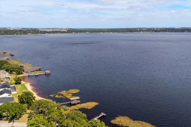 10260 SPRING LAKE DRIVE, Clermont, FL 34711