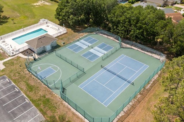 10260 SPRING LAKE DRIVE, Clermont, FL 34711