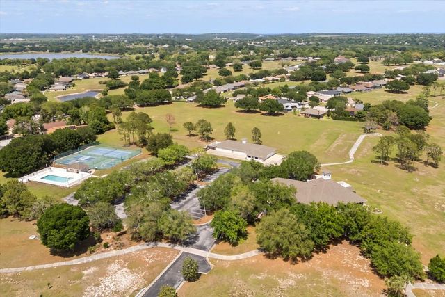 10260 SPRING LAKE DRIVE, Clermont, FL 34711