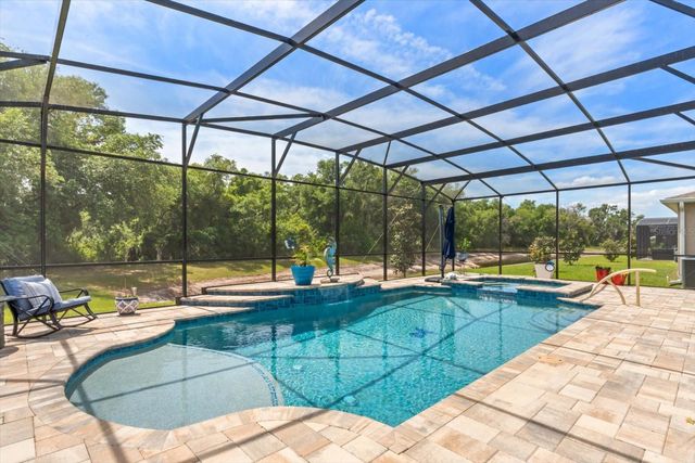 10260 SPRING LAKE DRIVE, Clermont, FL 34711