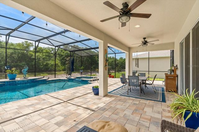 10260 SPRING LAKE DRIVE, Clermont, FL 34711