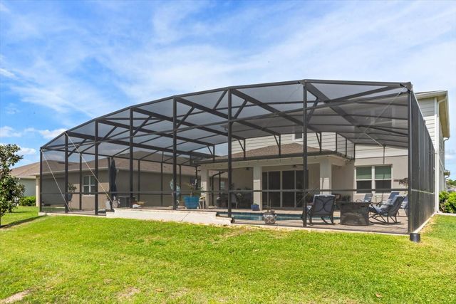 10260 SPRING LAKE DRIVE, Clermont, FL 34711