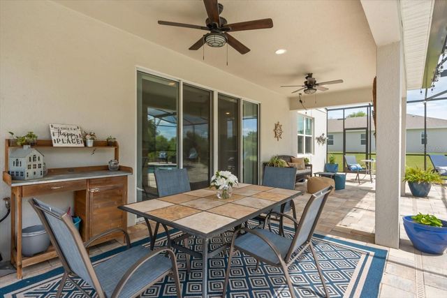 10260 SPRING LAKE DRIVE, Clermont, FL 34711