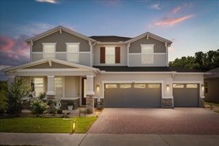 10260 SPRING LAKE DRIVE, Clermont, FL 34711