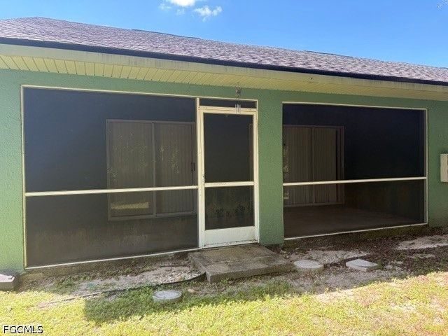 707 SE 24th AVE 4, Cape Coral, FL 33990