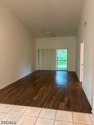 707 SE 24th AVE 4, Cape Coral, FL 33990