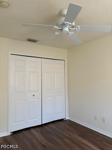 707 SE 24th AVE 4, Cape Coral, FL 33990