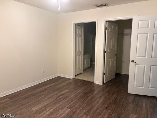 707 SE 24th AVE 4, Cape Coral, FL 33990