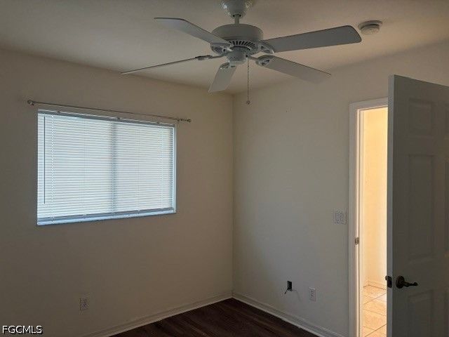 707 SE 24th AVE 4, Cape Coral, FL 33990