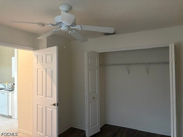 707 SE 24th AVE 4, Cape Coral, FL 33990