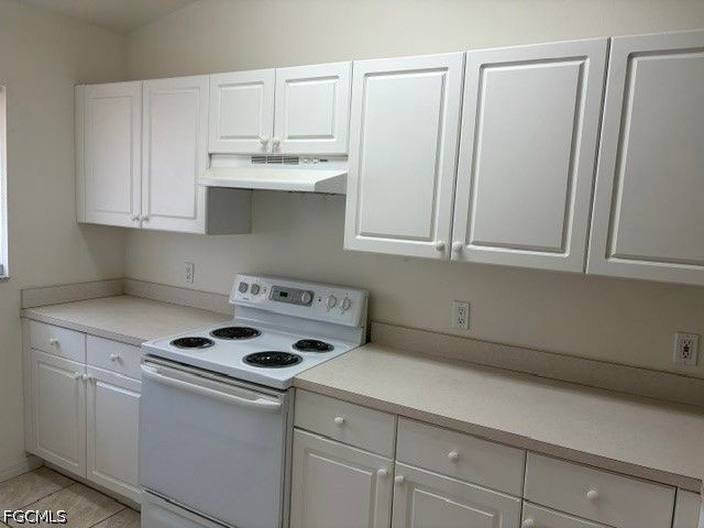 707 SE 24th AVE 4, Cape Coral, FL 33990