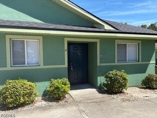 707 SE 24th AVE 4, Cape Coral, FL 33990