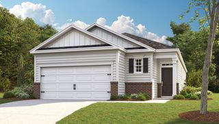 924 Raghorn Road, Grovetown, GA 30813