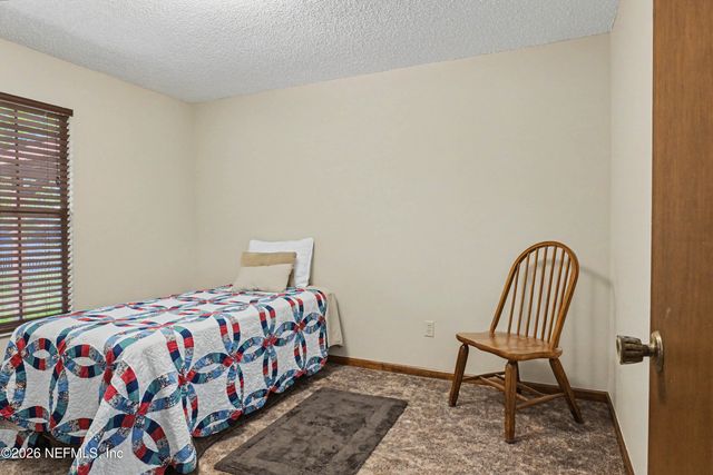 5322 SECLUDED OAKS Lane, Jacksonville, FL 32210