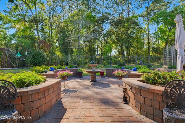 5322 SECLUDED OAKS Lane, Jacksonville, FL 32210