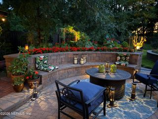 5322 SECLUDED OAKS Lane, Jacksonville, FL 32210