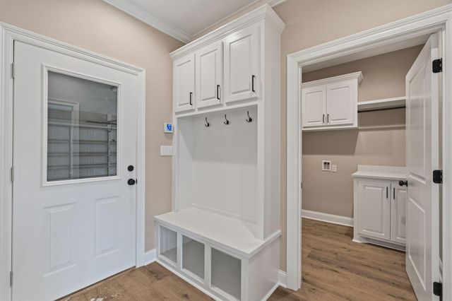 76 Robinwood Pl, Purvis, MS 39475