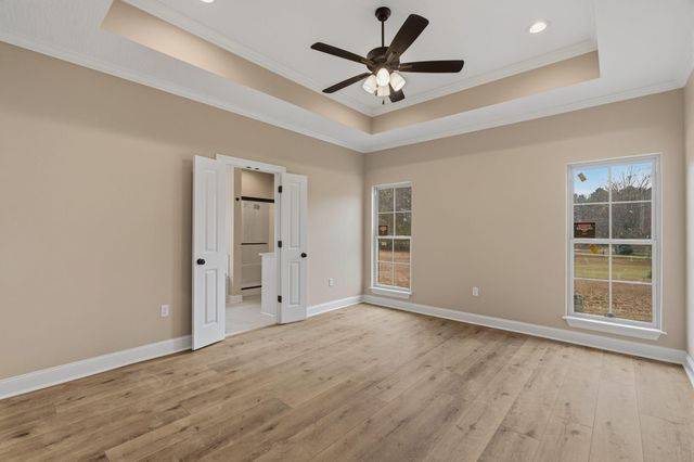 76 Robinwood Pl, Purvis, MS 39475