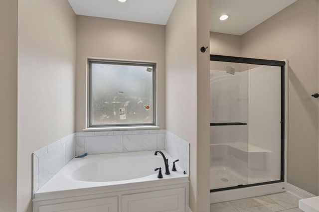 76 Robinwood Pl, Purvis, MS 39475