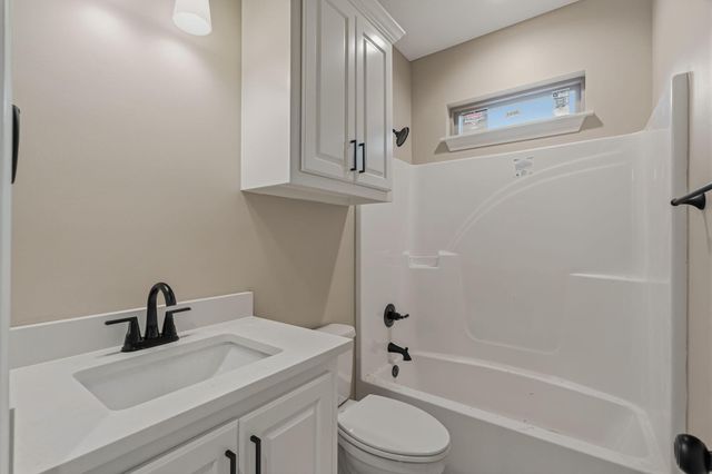 76 Robinwood Pl, Purvis, MS 39475