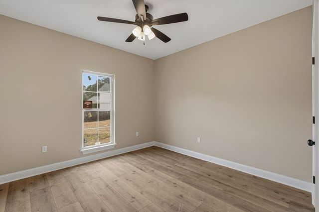 76 Robinwood Pl, Purvis, MS 39475