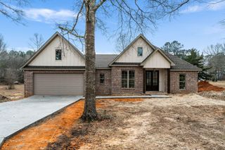 76 Robinwood Pl, Purvis, MS 39475