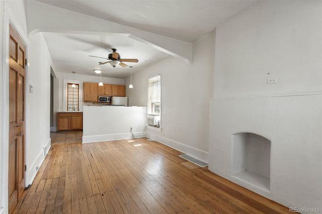 914 E Iowa Avenue, Denver, CO 80210