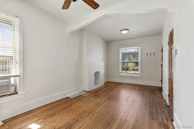 914 E Iowa Avenue, Denver, CO 80210