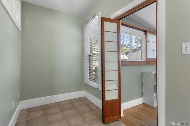 914 E Iowa Avenue, Denver, CO 80210