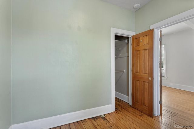 914 E Iowa Avenue, Denver, CO 80210