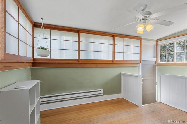 914 E Iowa Avenue, Denver, CO 80210