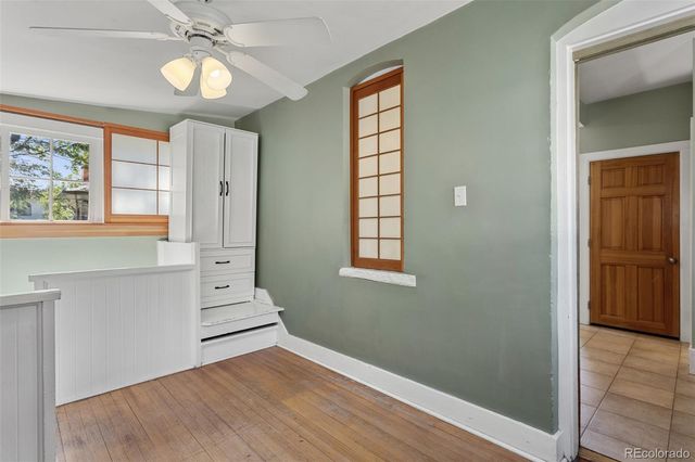 914 E Iowa Avenue, Denver, CO 80210