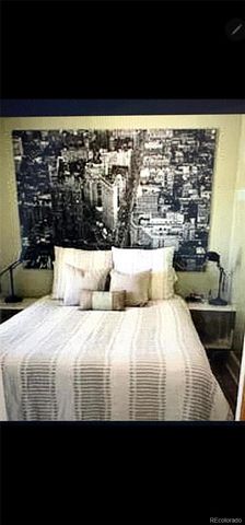 914 E Iowa Avenue, Denver, CO 80210