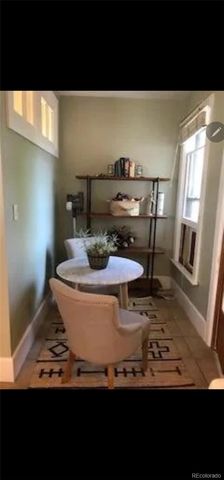 914 E Iowa Avenue, Denver, CO 80210