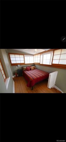 914 E Iowa Avenue, Denver, CO 80210